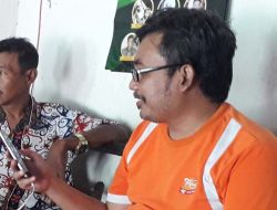 Warga NU Menilai SAS Kecewa Tidak Jadi Menteri