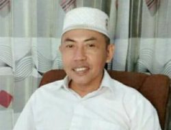Autada Kendaraan Baru Ulama Tapal Kuda