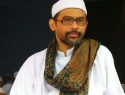 Benarkah KH. Said Aqil Sirodj, Intruksikan  Warga NU  Tolak Omnibus Law