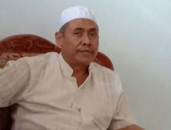 Mengingat Para Kyai Guru Al Qur’an Di Kota Santri