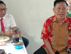 LBH BRAWIJAYA Siap Membela Suami Sakit, Dicerai Gugat Istri