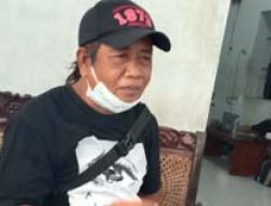 Demi Kesehatan Masyarakat Jombang,   DPMPD diminta bedah LPJ CORONA Kepala Desa