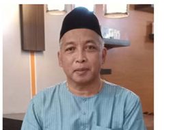 Mengetuk pintu hati masyayikh, Mengurai beban berat NU dan Pondok Pesantren