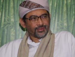 Gus Luthfi berharap Muktamar NU ke 34 dapat hindari praktek risywah