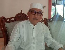 Prabowo syawalan di Jawa Timur, benarkah pinang Khofifah sebagai Calon Wapres di 2024