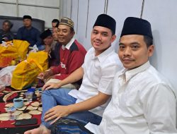 Menanti Bedah Buku “Paradoks Indonesia dan Solusinya“ oleh sang pejuang sejati