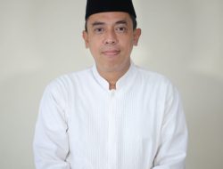 Gus Wahab himbau: Pilih  Bapak Prabowo jika mau Indonesia Maju dan Sejahtera