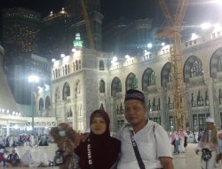 Mantan Ketua Ansor Tembelang, khawatirkan SK Kepanitian MWCNU dipersoalkan