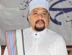 Jauhilah Ghibah dan Saling Fitnah di Tahun Politik