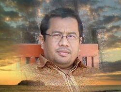 H. Masrur : Pengabdian Almarhum Cak Anam di NU, adalah Perjalanan Spiritual