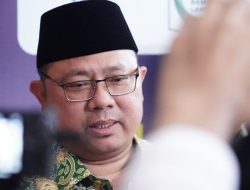 Tahap II Ditutup, 194.744 Jemaah Reguler Lunasi Biaya Haji