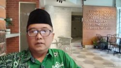 Refleksi Oleh: Faizuddin FM Pegiat Pembangunan dan Pendidikan