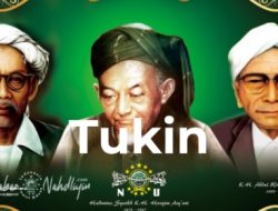 Kabar Gembira; PC LTMNU Jombang Buka Pengajuan UKIM 2025