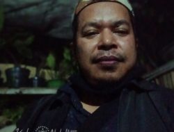 Menjadikan Jombang sebagai Ibu Kota NU: Mengikat Akar, Menata Masa Depan