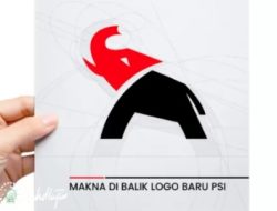 Jokowi dan PSI: Strategi Sunyi Membangkitkan Partai Gajah