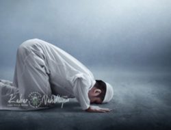 Membedah Waktu Sholat Lail: Antara Tahajud, Sepertiga Malam, dan Keutamaan yang Tak Terbatas