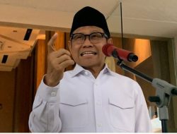 Kepastian MBG: Antara Rumor, Kasus, dan Harapan Besar
