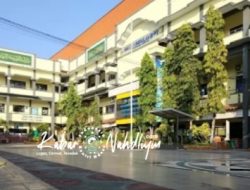 Gugatan Rp23 Miliar Kandas, Pengadilan Tegaskan Tanah Darul Ulum Sah Milik Yayasan
