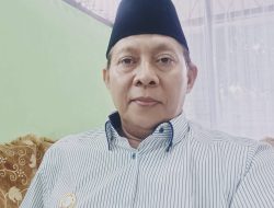 Gus Irfan, Gerindra, dan Jawa Timur
