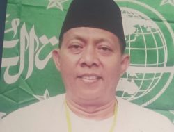 Siapa kita, Indonesia Jawaban NU untuk sejarah dan masa depan