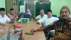 Pernyataan Resmi Dewan Pendidikan Kabupaten Jombang atas dugaan tindakan yg melibatkan peserta didik di SDN Jombatan