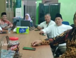 Pernyataan Resmi Dewan Pendidikan Kabupaten Jombang atas dugaan tindakan yg melibatkan peserta didik di SDN Jombatan