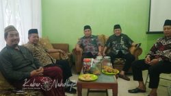 Dewan Pendidikan Jombang Gagas Gerakan Peduli Anak Sekolah (GERPAS)