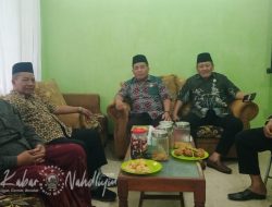 Dewan Pendidikan Jombang Gagas Gerakan Peduli Anak Sekolah (GERPAS)