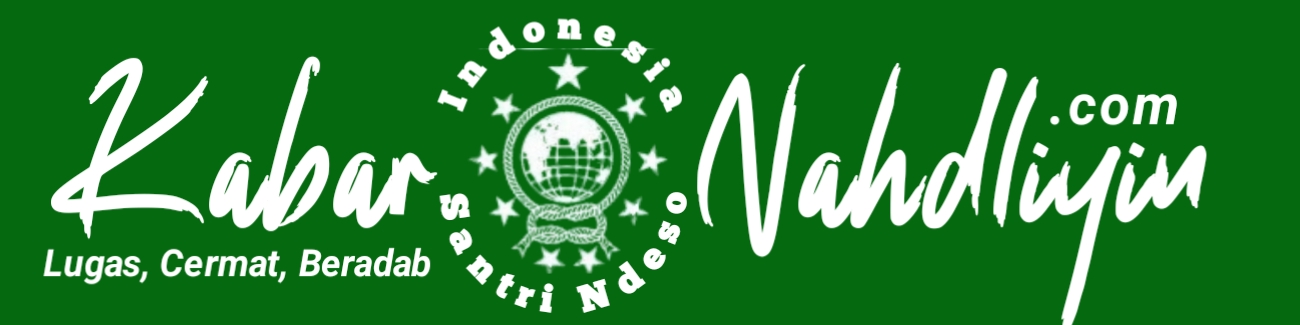 Kabar Nahdliyin