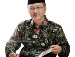 KH. ASEP DAN PERGUNU, Selamat Hari Guru Khidmah di NU.