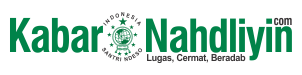 Kabar Nahdliyin