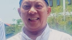 Ada Hikmah Nasional dari Ujian PBNU, Islah sebagai Jalan Pulang: Mengembalikan PBNU pada Ruh Ukhuwah dan Khidmah