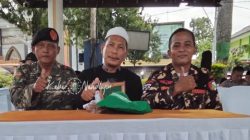 Belajar memahami Khittah NU, ditengah kemelut PBNU (2) selesai