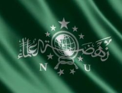 Membaca Operasi Wacana: Ketika NU Dijadikan Sasaran Antara