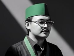 Satu Abad NU: Merawat Khittah, Menjernihkan Kegaduhan, Meneguhkan Peradaban.