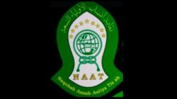 Ketika Manuskrip Nusantara Berbicara di Panggung Dunia