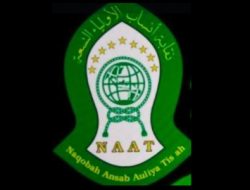 Ketika Manuskrip Nusantara Berbicara di Panggung Dunia