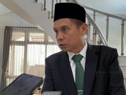Strategi Pokir DPRD: Menyatukan Aspirasi Rakyat dan Arah Pembangunan Daerah