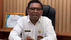 Pemkab Jombang Siapkan Rp4 Miliar Yankesmaskin untuk Warga Terdampak BPJS PBI Nonaktif