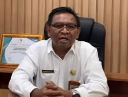 Pemkab Jombang Siapkan Rp4 Miliar Yankesmaskin untuk Warga Terdampak BPJS PBI Nonaktif