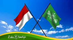 Muktamar NU 2026: Antara Jejak Sejarah, Ihtiyar Politik dan Penjagaan Ilahi