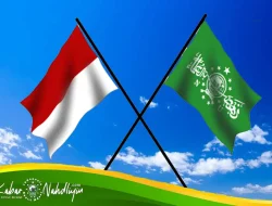 Muktamar NU 2026: Antara Jejak Sejarah, Ihtiyar Politik dan Penjagaan Ilahi
