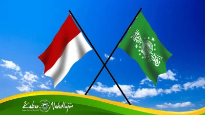 Muktamar NU 2026: Antara Jejak Sejarah, Ihtiyar Politik dan Penjagaan Ilahi
