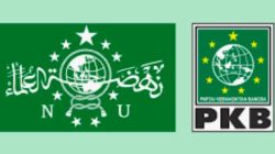 NU–PKB: Dialektika Kekuasaan  antara Muhaimin Iskandar dan Yahya Cholil Staquf