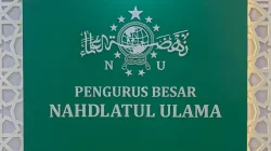 Hilal Ketum PBNU Mulai Tampak