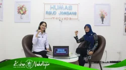 Kesehatan Mental di Era Digital: Waspada Bahaya Overload Informasi dan FOMO