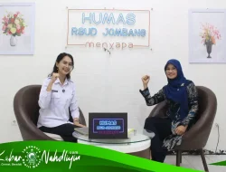 Kesehatan Mental di Era Digital: Waspada Bahaya Overload Informasi dan FOMO