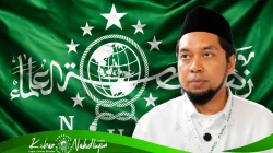 Muktamar NU: Ketika Sanad Lebih Penting daripada Jabatan