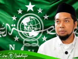 Muktamar NU: Ketika Sanad Lebih Penting daripada Jabatan