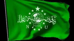 NU Terlalu Besar untuk Diperebutkan